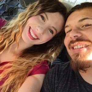 Meet your Posher, Briane